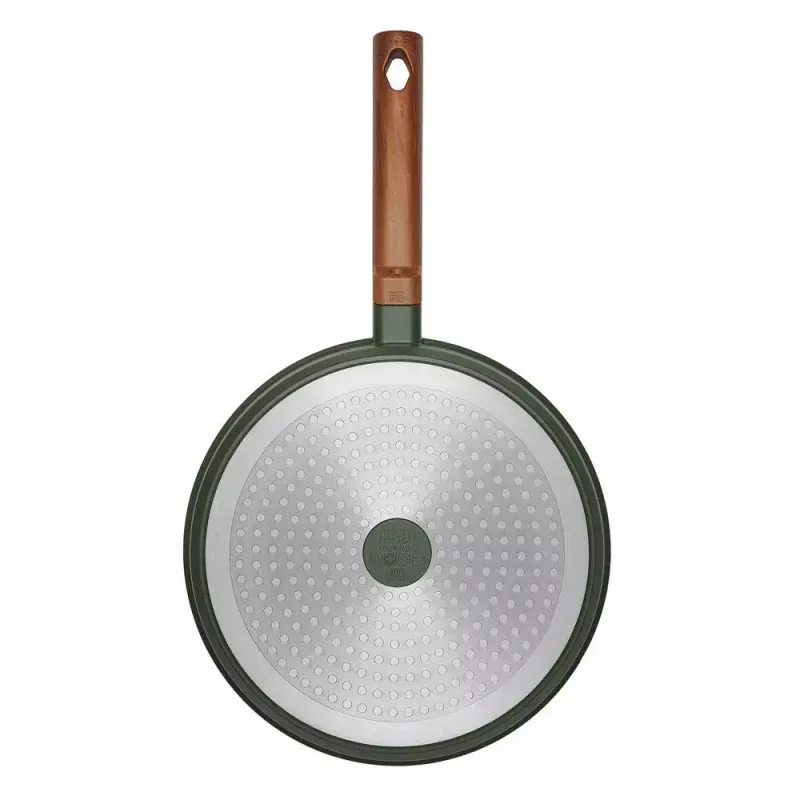 Frigideira multiusos Resto Kitchenware Sadr redonda