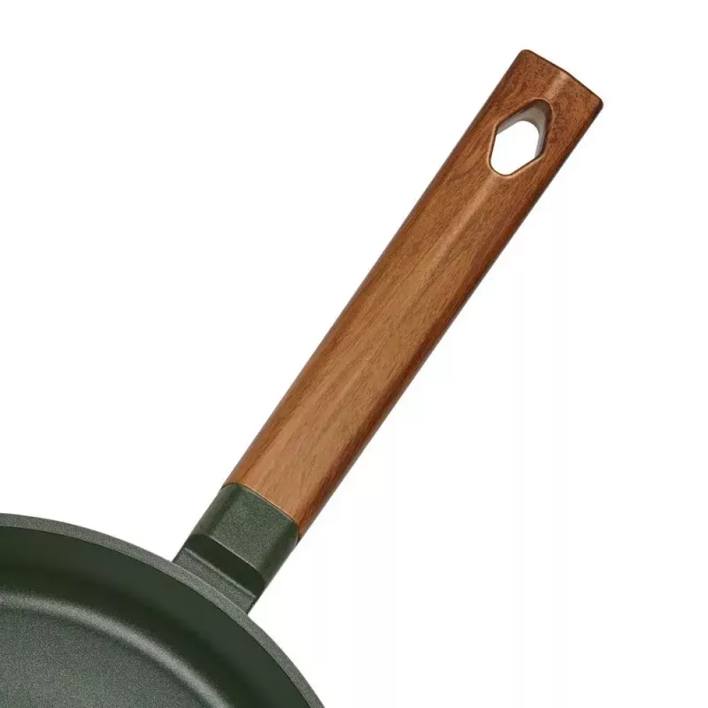 Frigideira multiusos Resto Kitchenware Sadr redonda