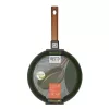 Frigideira multiusos Resto Kitchenware Sadr redonda