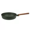 Frigideira multiusos Resto Kitchenware Sadr redonda