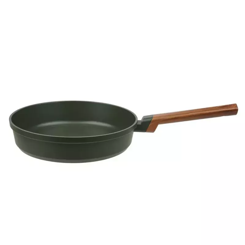 Frigideira multiusos Resto Kitchenware Sadr redonda