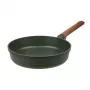 Frigideira multiusos Resto Kitchenware Sadr redonda