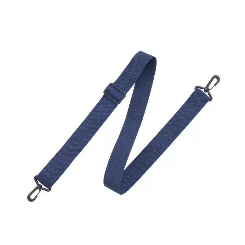 Pasta Rivacase Mestalla 40,6 cm (16 polegadas)