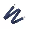 Pasta Rivacase Mestalla 40,6 cm (16 polegadas)