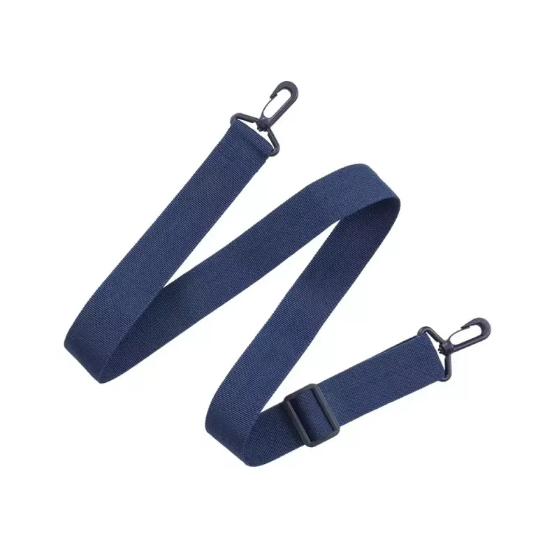 Pasta Rivacase Mestalla 40,6 cm (16 polegadas)