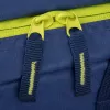 Pasta Rivacase Mestalla 40,6 cm (16 polegadas)