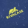 Pasta Rivacase Mestalla 40,6 cm (16 polegadas)