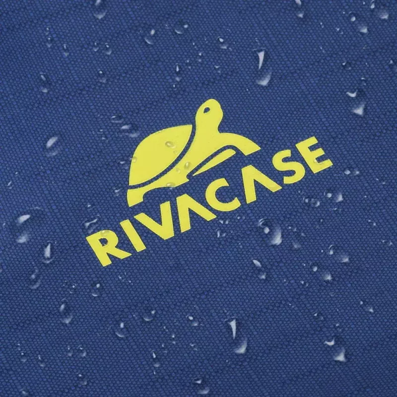Pasta Rivacase Mestalla 40,6 cm (16 polegadas)