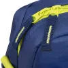 Pasta Rivacase Mestalla 40,6 cm (16 polegadas)
