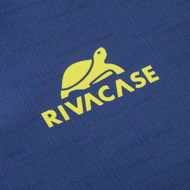 Pasta Rivacase Mestalla 40,6 cm (16 polegadas)