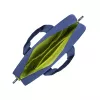 Pasta Rivacase Mestalla 40,6 cm (16 polegadas)