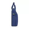 Pasta Rivacase Mestalla 40,6 cm (16 polegadas)
