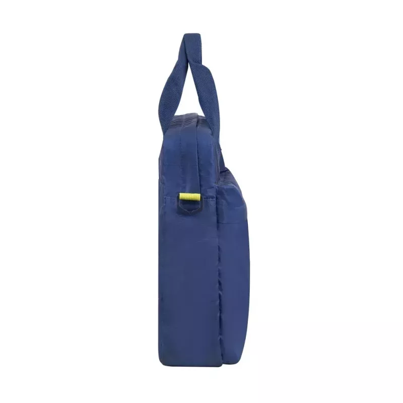 Pasta Rivacase Mestalla 40,6 cm (16 polegadas)