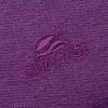 Capa para portátil Rivacase Suzuka 7705 39,6 cm 15,6 polegadas violeta