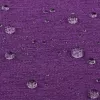 Capa para portátil Rivacase Suzuka 7705 39,6 cm 15,6 polegadas violeta