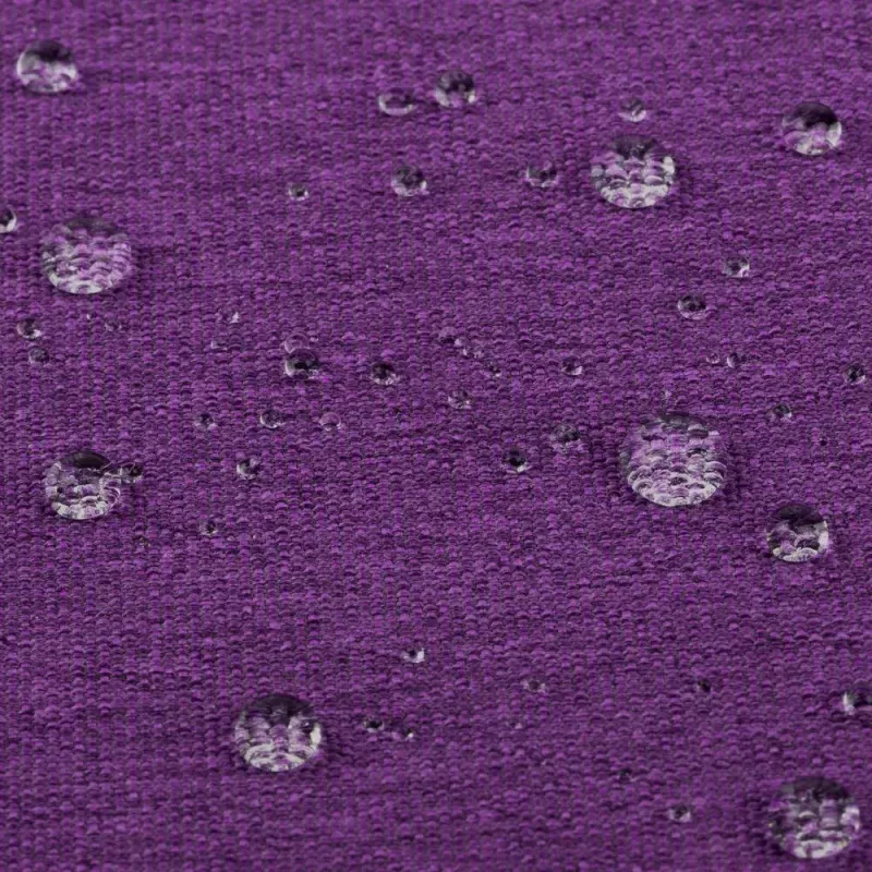 Capa para portátil Rivacase Suzuka 7705 39,6 cm 15,6 polegadas violeta