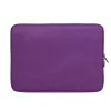 Capa para portátil Rivacase Suzuka 7705 39,6 cm 15,6 polegadas violeta