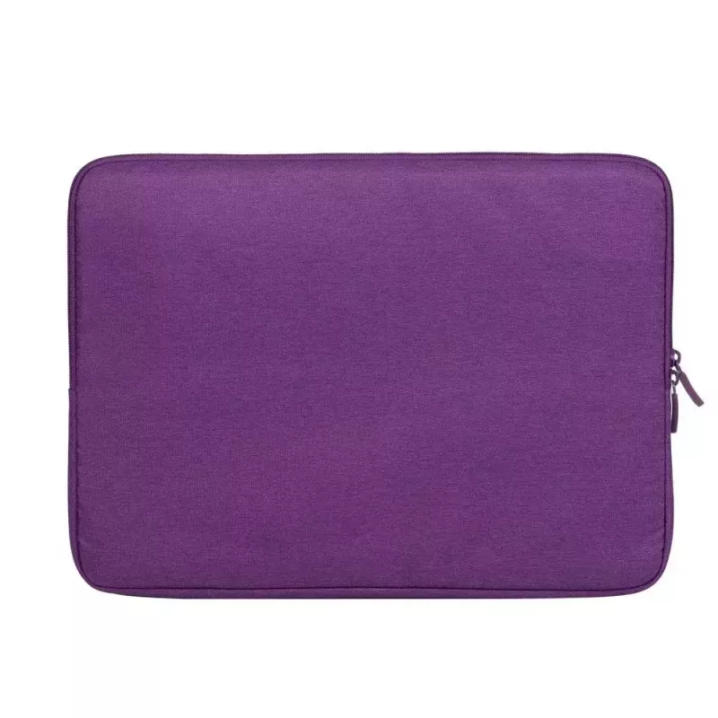 Capa para portátil Rivacase Suzuka 7705 39,6 cm 15,6 polegadas violeta