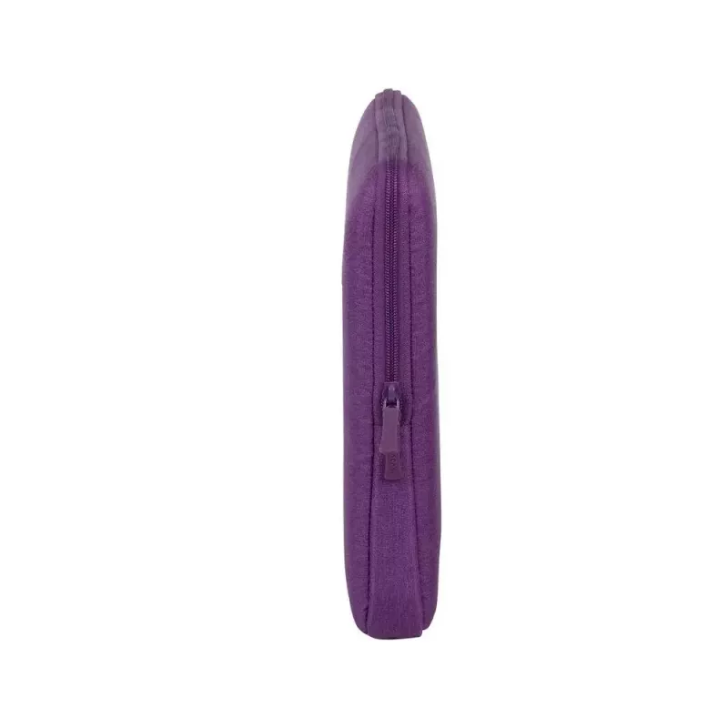 Capa para portátil Rivacase Suzuka 7705 39,6 cm 15,6 polegadas violeta