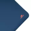 Capa para portátil Rivacase 5224 39,6 cm 15,6 polegadas azul
