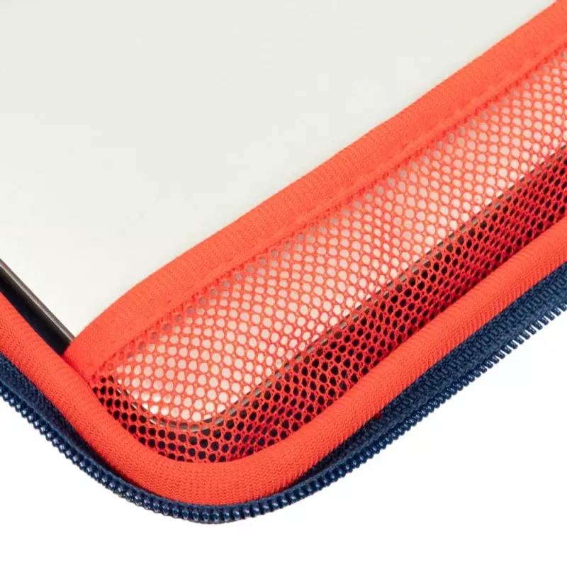 Capa para portátil Rivacase 5224 39,6 cm 15,6 polegadas azul