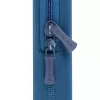 Capa para portátil Rivacase 5224 39,6 cm 15,6 polegadas azul