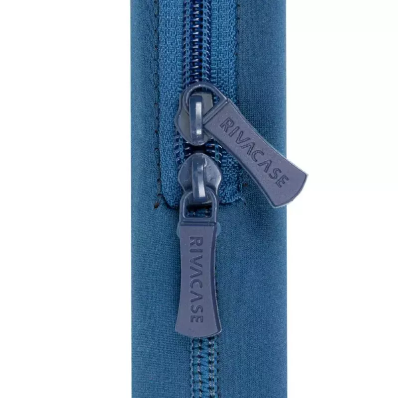 Capa para portátil Rivacase 5224 39,6 cm 15,6 polegadas azul