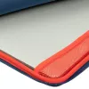 Capa para portátil Rivacase 5224 39,6 cm 15,6 polegadas azul