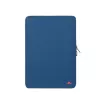 Capa para portátil Rivacase 5224 39,6 cm 15,6 polegadas azul