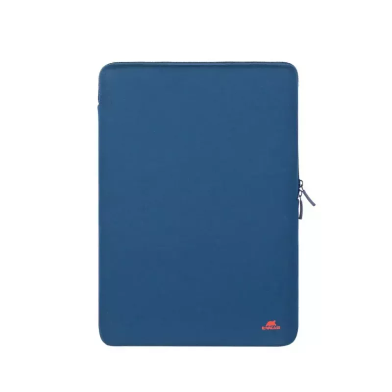 Capa para portátil Rivacase 5224 39,6 cm 15,6 polegadas azul