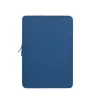 Capa para portátil Rivacase 5224 39,6 cm 15,6 polegadas azul
