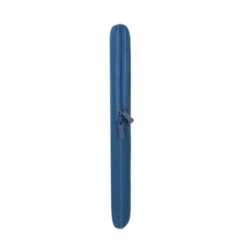 Capa para portátil Rivacase 5224 39,6 cm 15,6 polegadas azul