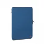 Capa para portátil Rivacase 5224 39,6 cm 15,6 polegadas azul