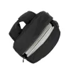 Mochila de lazer Rivacase Gremio 5563