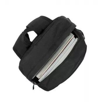 Mochila de lazer Rivacase Gremio 5563