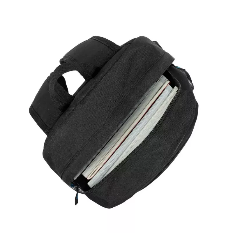 Mochila de lazer Rivacase Gremio 5563