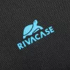 Mochila de lazer Rivacase Gremio 5563