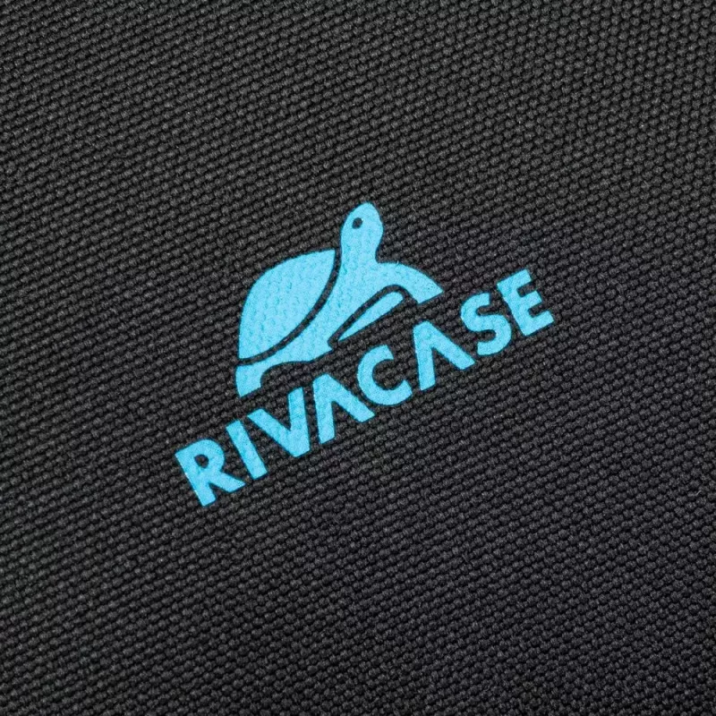 Mochila de lazer Rivacase Gremio 5563