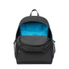Mochila de lazer Rivacase Gremio 5563