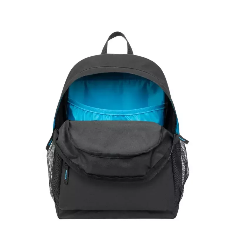Mochila de lazer Rivacase Gremio 5563