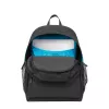 Mochila de lazer Rivacase Gremio 5563