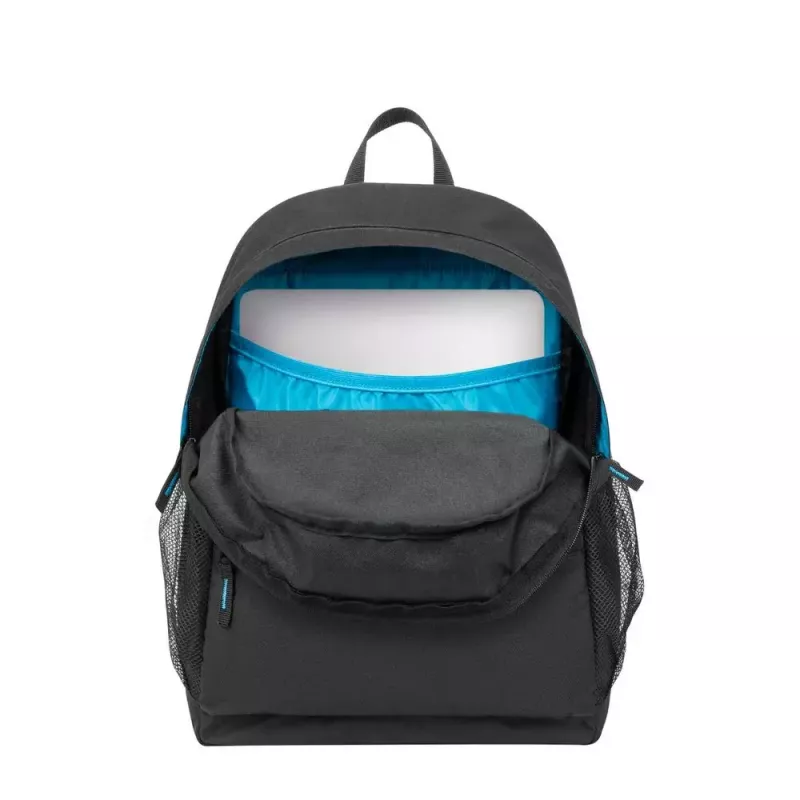 Mochila de lazer Rivacase Gremio 5563