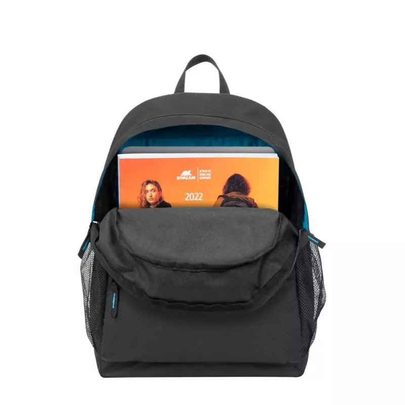 Mochila de lazer Rivacase Gremio 5563