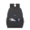 Mochila de lazer Rivacase Gremio 5563
