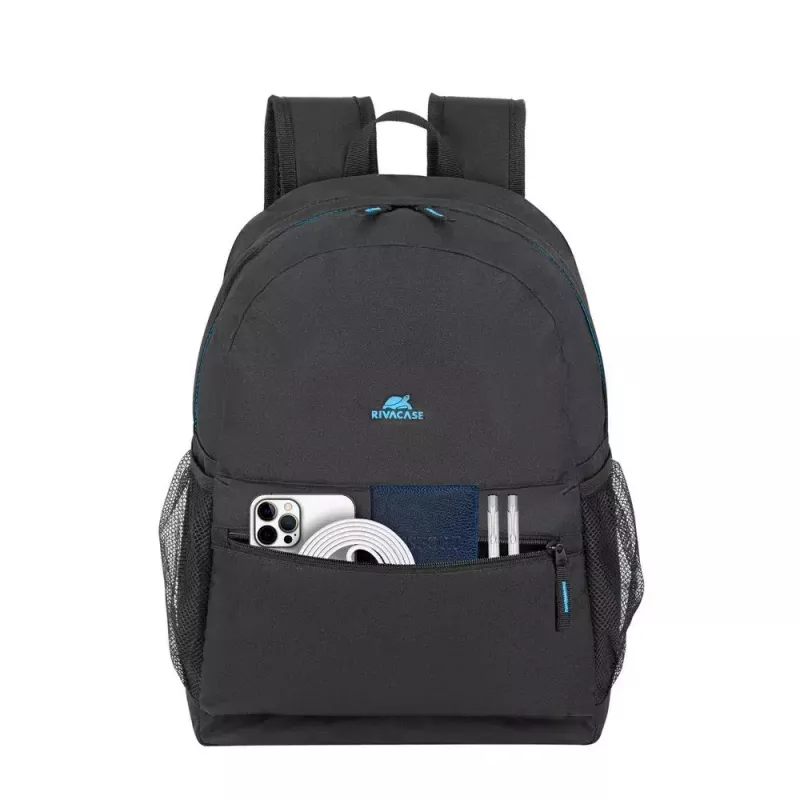 Mochila de lazer Rivacase Gremio 5563