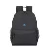 Mochila de lazer Rivacase Gremio 5563