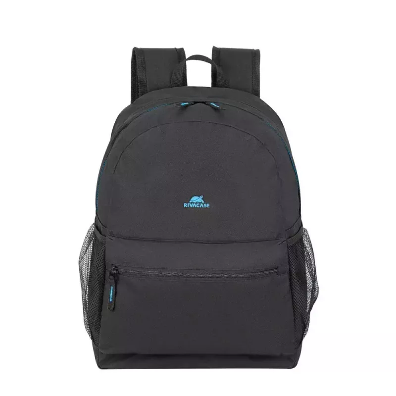 Mochila de lazer Rivacase Gremio 5563