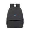 Mochila de lazer Rivacase Gremio 5563