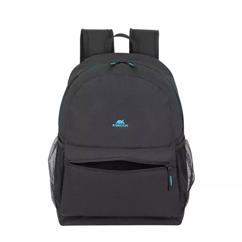 Mochila de lazer Rivacase Gremio 5563
