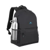 Mochila de lazer Rivacase Gremio 5563